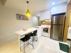 Ripple Bay (D18), Condominium #574553301